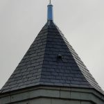 Couvreur Montargis