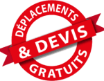 Devis depacement gratuit 1 300x219 2 160x117